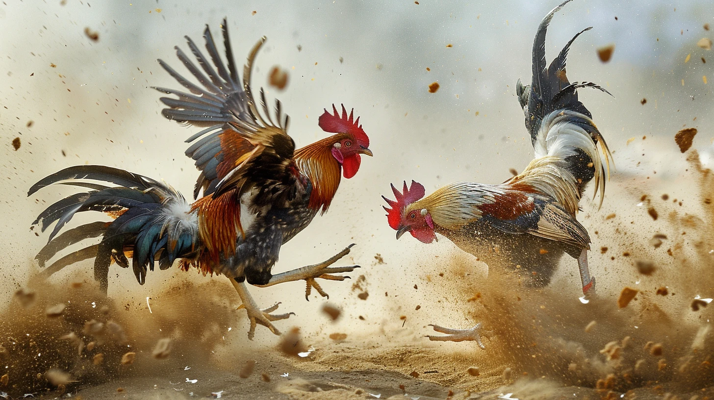 Khám Phá Thế Giới Bóng Đá Với WW88