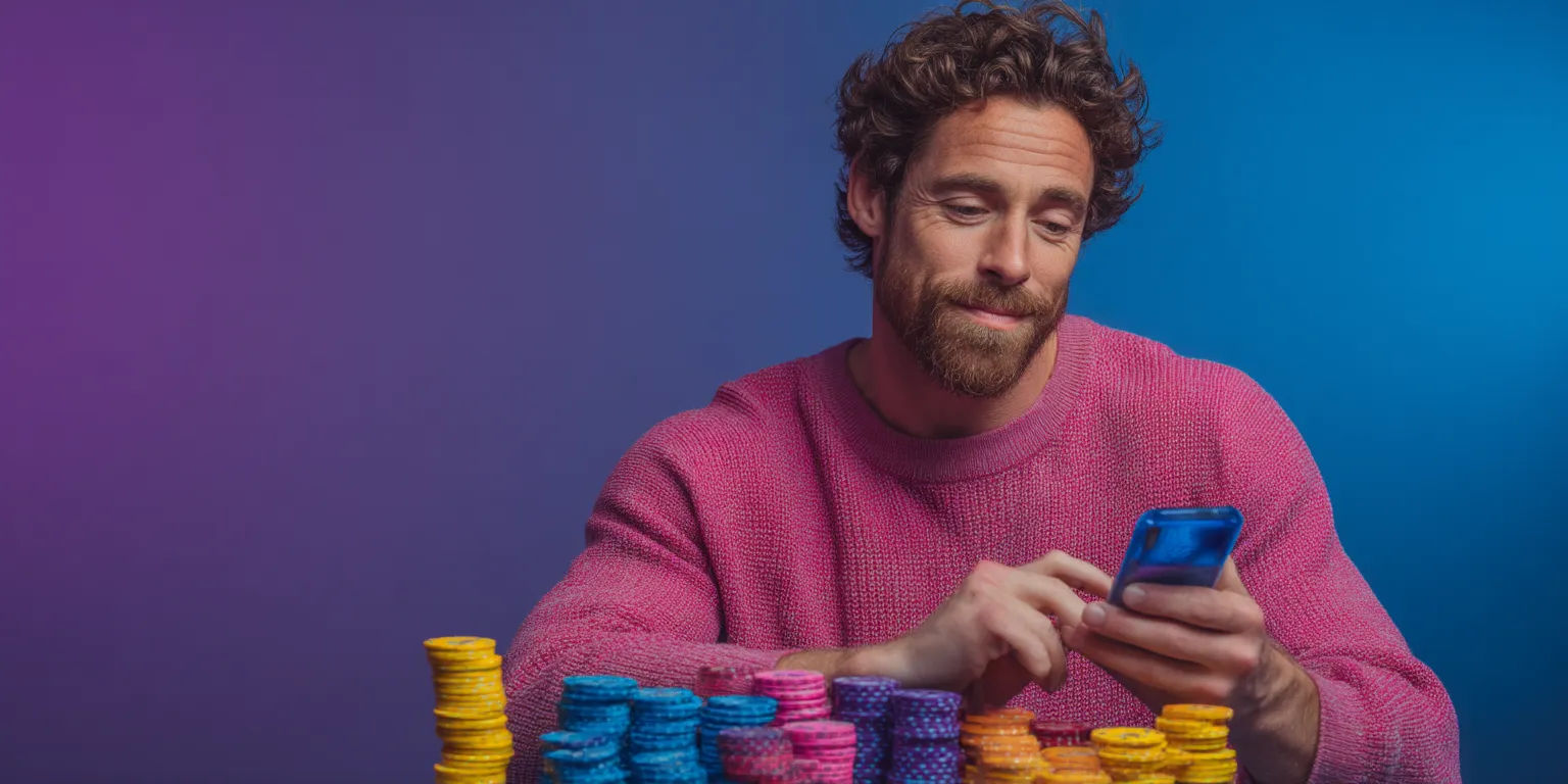 Khám Phá Tha Bet: Nơi Dừng Chân Của Những Người Yêu Thích Bóng Đá