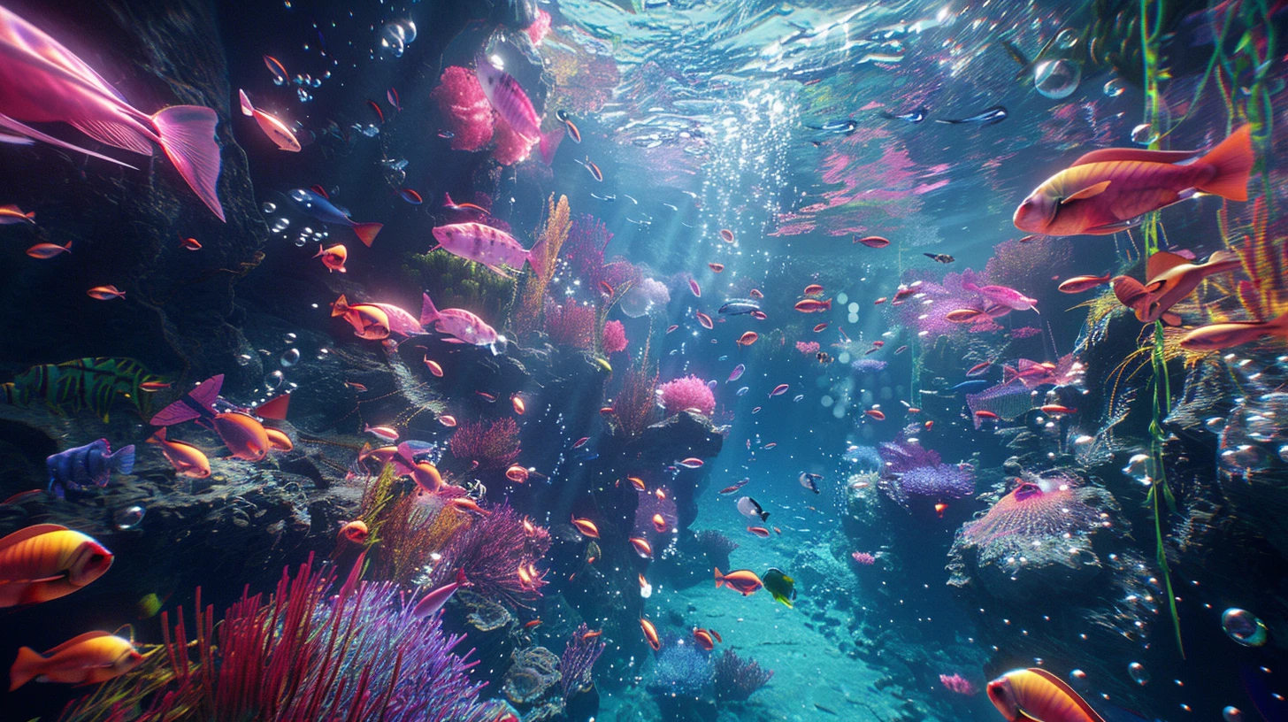 Khám Phá HP88 Casino: Nơi Giải Trí Đỉnh Cao