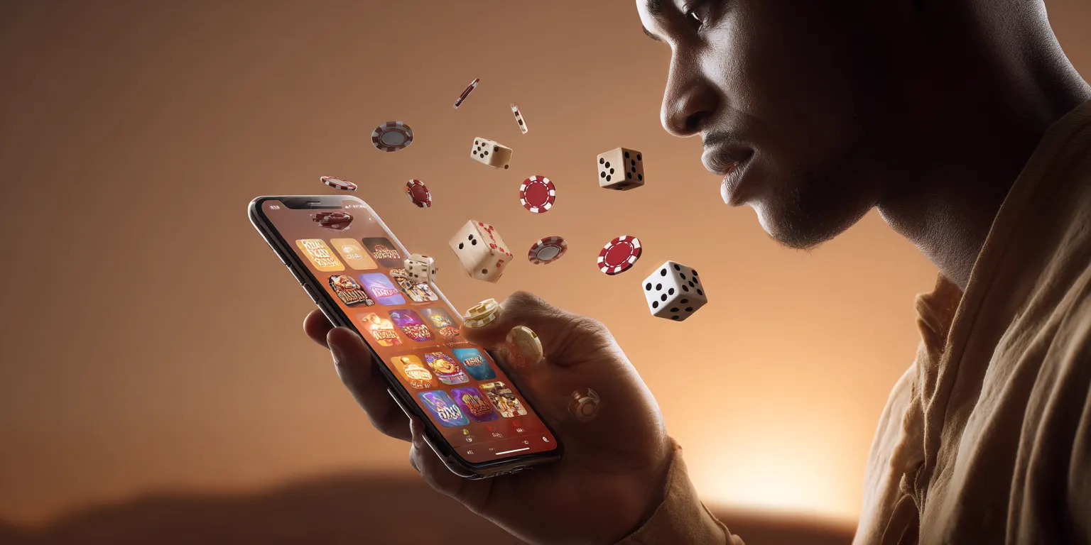 Khám Phá Tha Bet: Nơi Dừng Chân Của Những Người Yêu Thích Bóng Đá