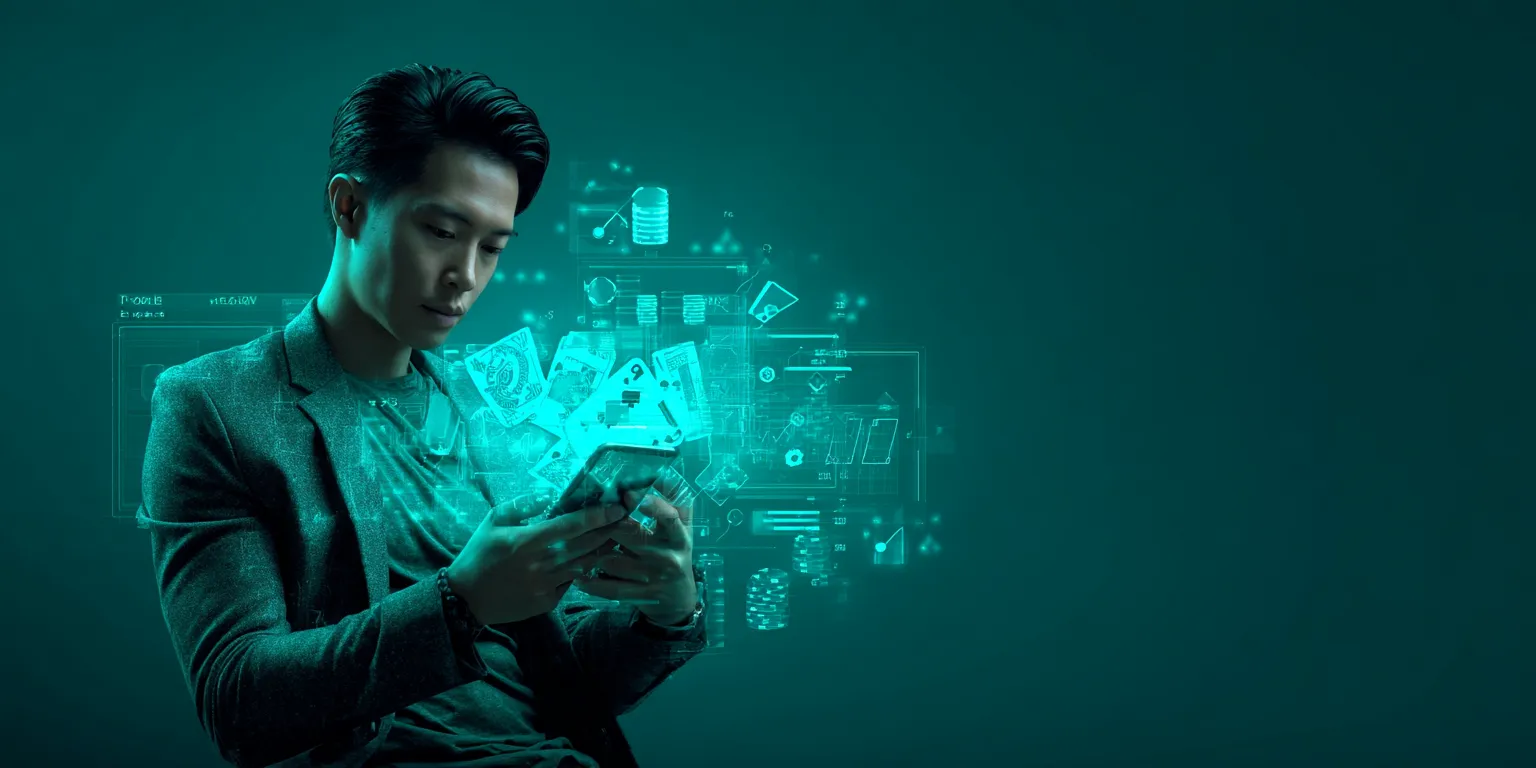 009bet: Hướng Dẫn Đăng Ký và Nhận Định Kèo Bóng Đá