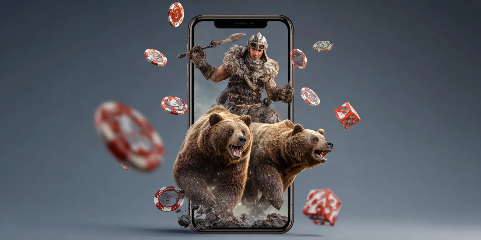 009bet: Hướng Dẫn Đăng Ký và Nhận Định Kèo Bóng Đá