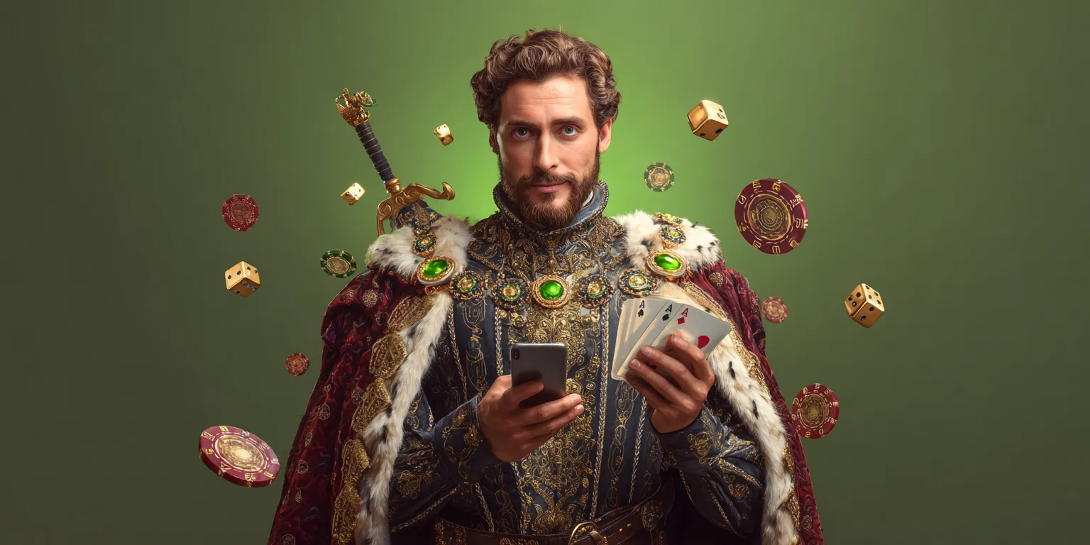 009bet: Hướng Dẫn Đăng Ký và Nhận Định Kèo Bóng Đá