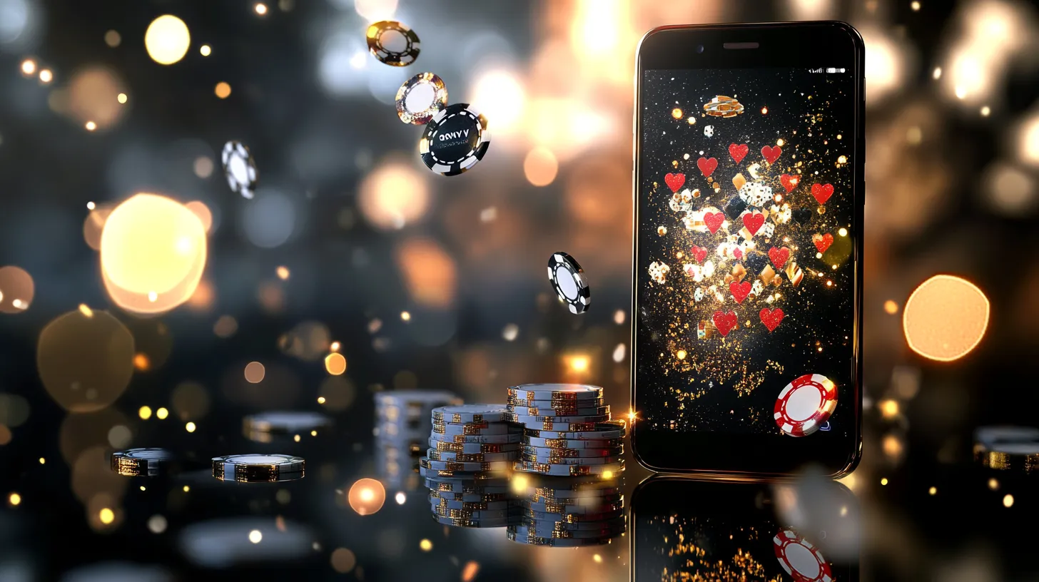 Khám Phá Thế Giới Giải Trí Thể Thao với rr8822