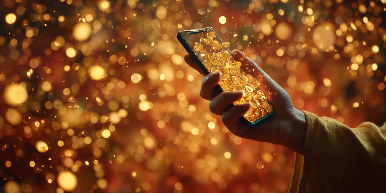 Khám Phá Thế Giới Giải Trí Thể Thao với rr8822