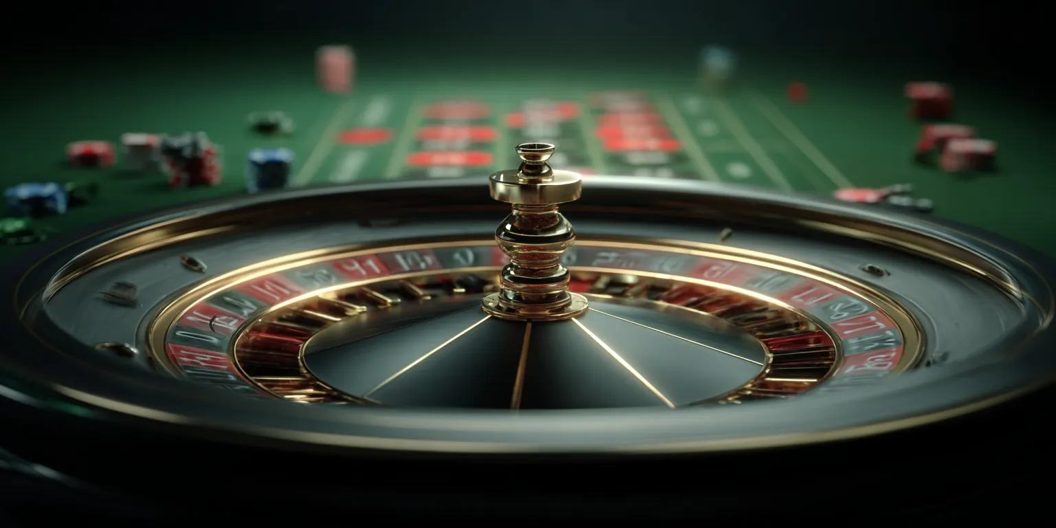 Khám Phá Thế Giới Của HP88 Casino: Nơi Giải Trí Đỉnh Cao