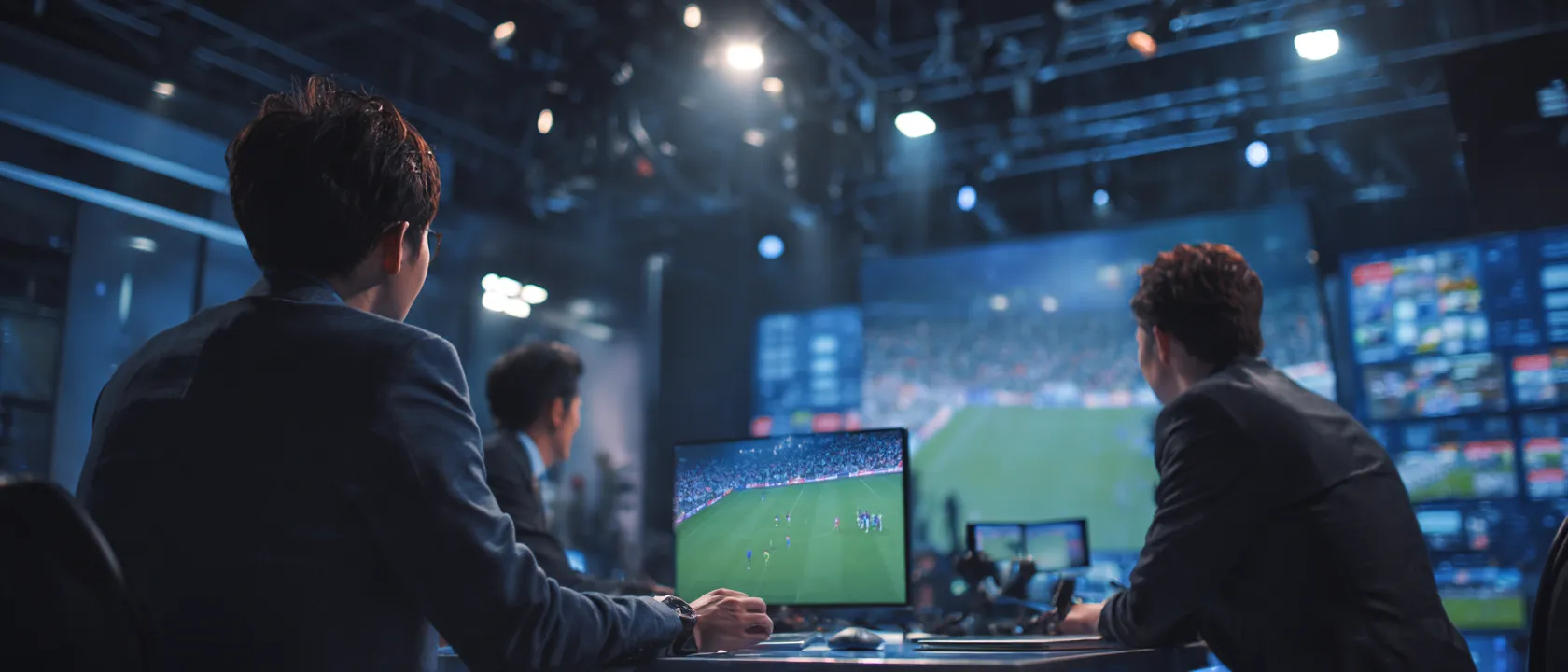 Khám Phá Thế Giới Của HP88 Casino: Nơi Giải Trí Đỉnh Cao