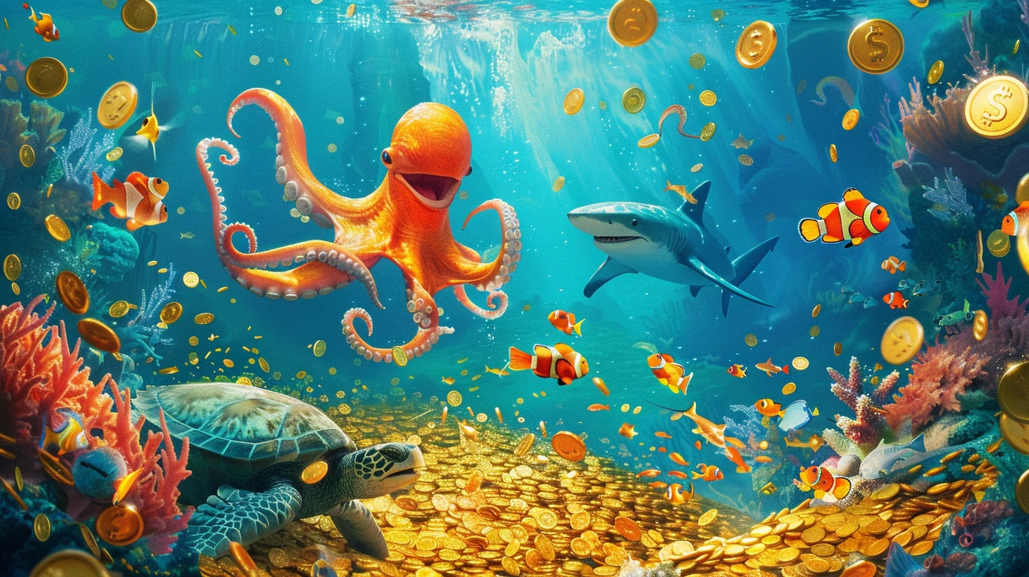 Khám Phá Thế Giới Của HP88 Casino: Nơi Giải Trí Đỉnh Cao