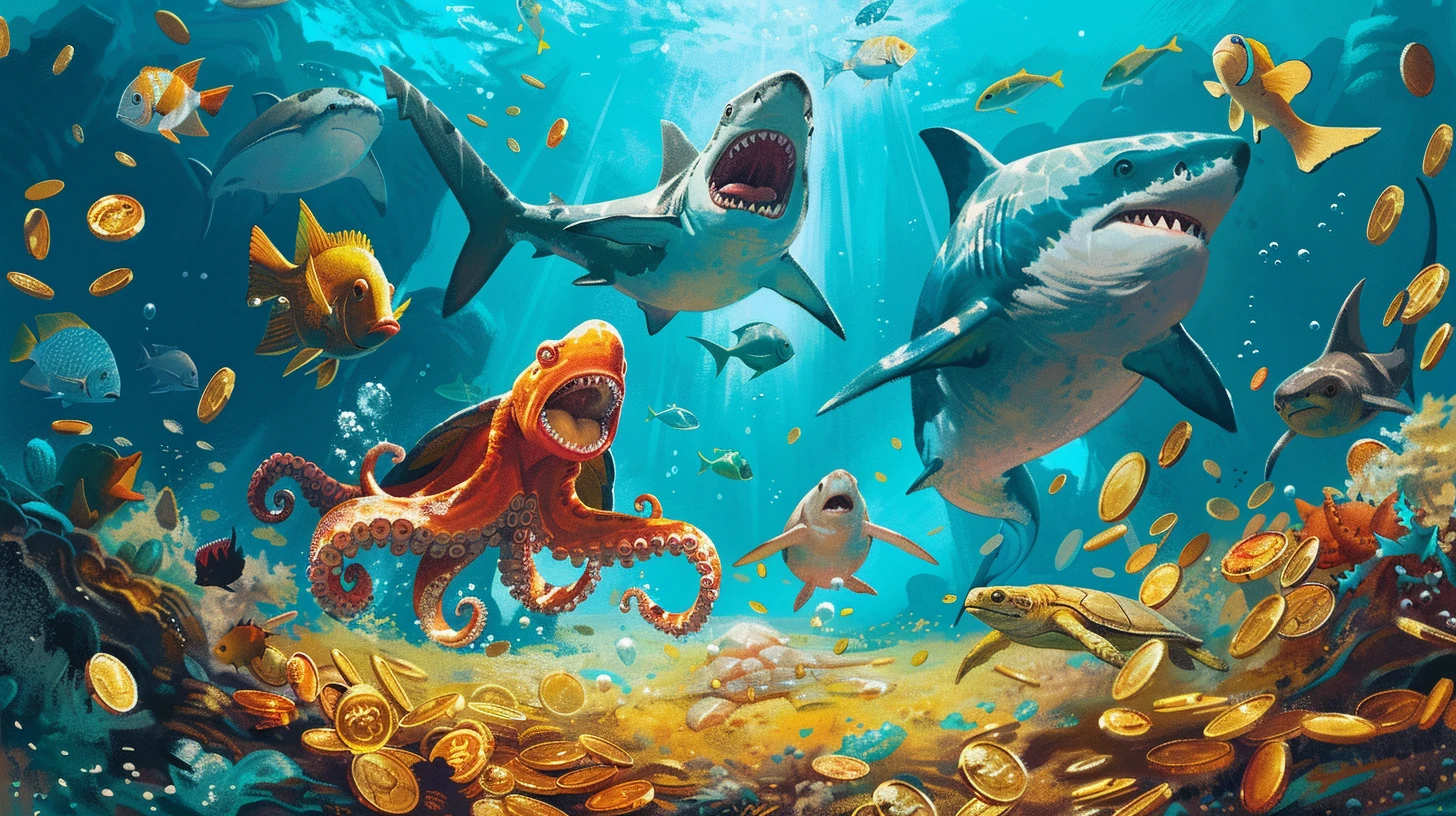 Khám Phá Bet 88: Địa Chỉ Vàng Trong Thế Giới Cá Cược