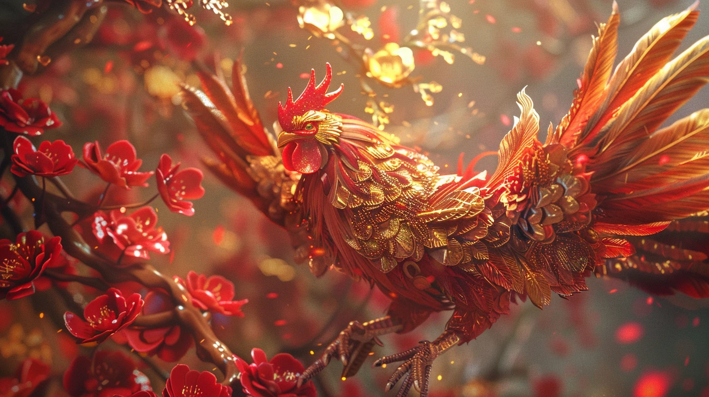 Khám Phá 88i: Nơi Giao Thoa Giữa Thể Thao và Giải Trí