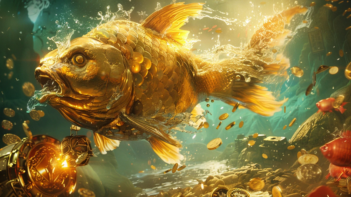 Khám Phá Thế Giới Đặt Cược Tại Bet 88