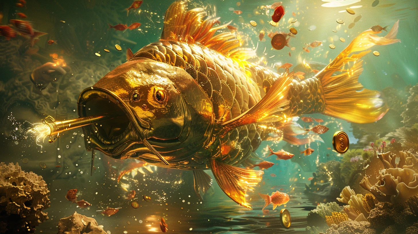 Tìm Hiểu Về Bet 88: Đánh Giá, Lịch Thi Đấu và Cập Nhật Tỷ Số