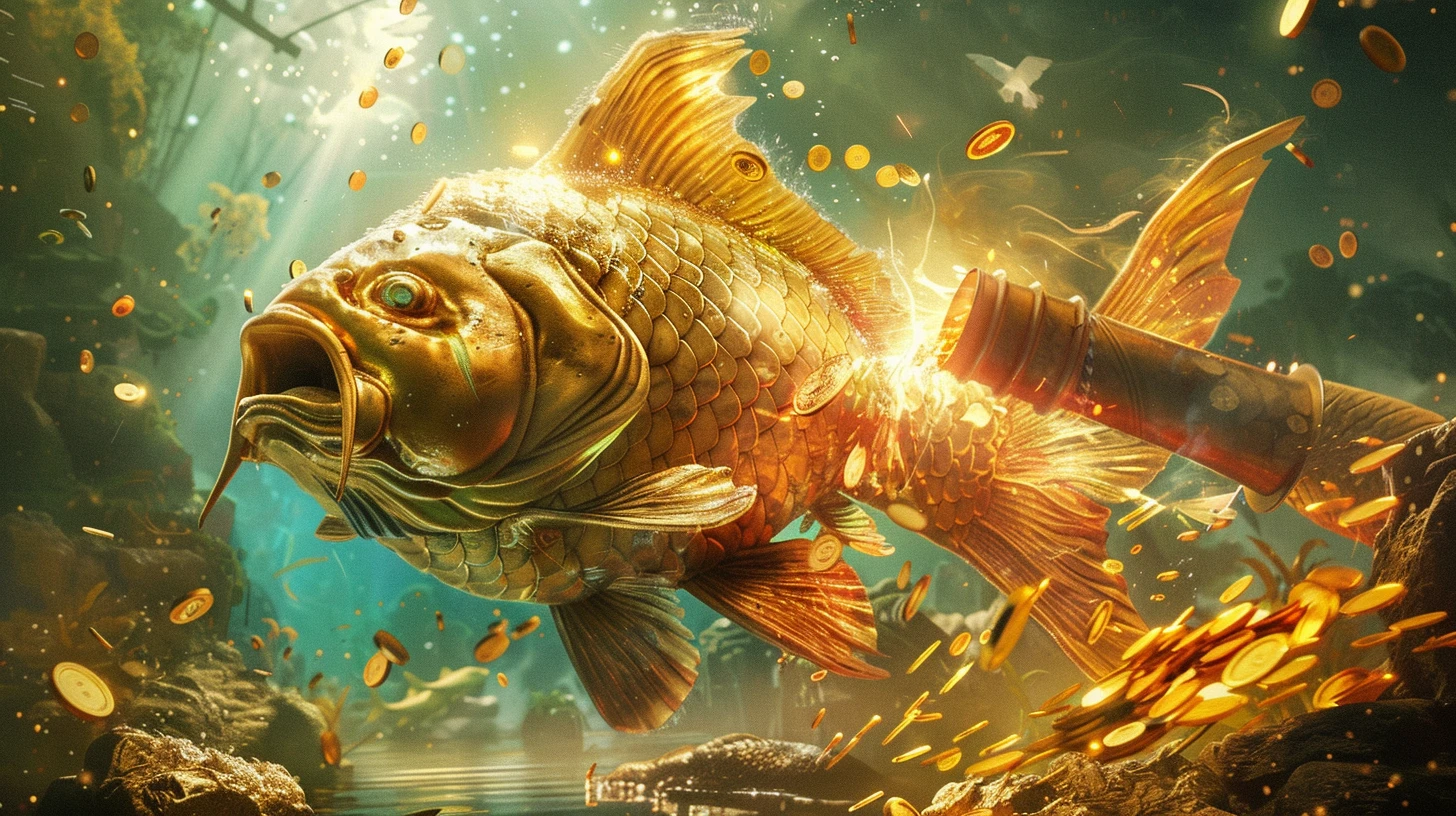 Tìm Hiểu Về Bet 88: Đánh Giá, Lịch Thi Đấu và Cập Nhật Tỷ Số