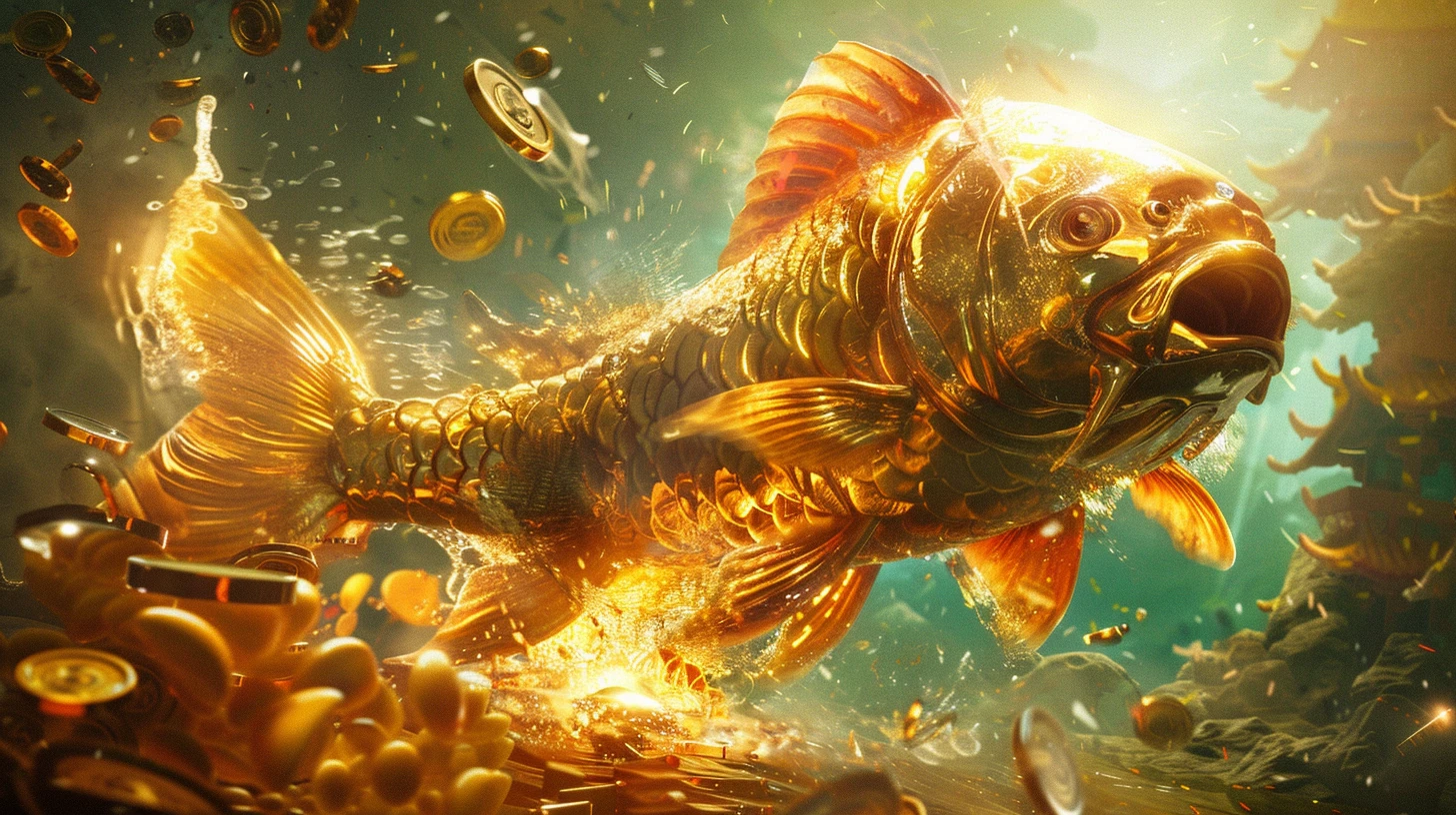 Tìm Hiểu Về Bet 88: Đánh Giá, Lịch Thi Đấu và Cập Nhật Tỷ Số