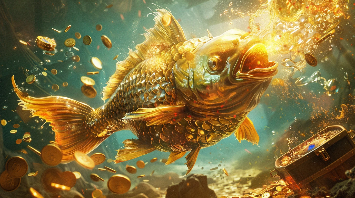 Khám Phá rr888: Ứng Dụng Đặt Cược Thể Thao Tốt Nhất